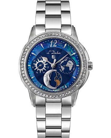 L\'Duchen Celeste D 737.10.37